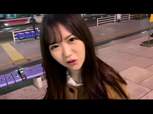 ❤️ Üniversitede aynı kulübe üye olan bir arkadaş. Ve kulüpteki en çekici kız. Bu Japon seksi bir atmosfer. ❤️ Seks videosu pornoda tr.classicmebel21.ru ❌❤