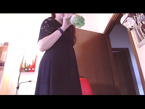 ❤️ Kirli ve tatlı külotları seven itaatkar bir köle bu videoyu izledikten sonra mastürbasyon yapmak zorunda kalıyor! ❤️ Seks videosu pornoda tr.classicmebel21.ru ❌❤