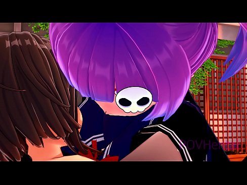 ❤️ Arachne kız canavarı. ❤️ Seks videosu pornoda tr.classicmebel21.ru ❌❤