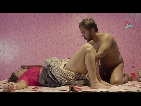 ❤️ web dizisi: seni seviyorum Daadi Ona bir kızla nasıl seks yapılacağını öğretti !!! ❤️ Seks videosu pornoda tr.classicmebel21.ru ❌❤