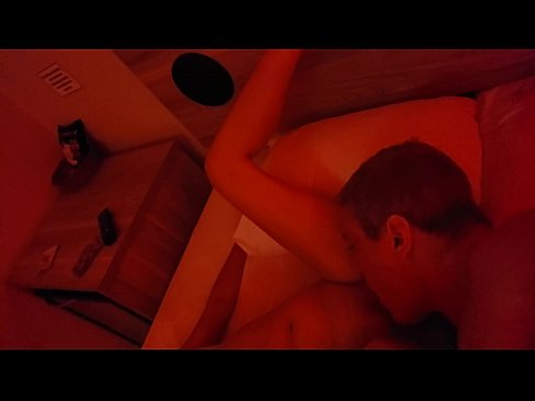 ❤️ ıslak amımı yalamak ❤️ Seks videosu pornoda tr.classicmebel21.ru ❌❤