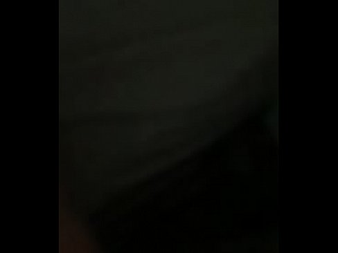 ❤️ Hastane Hemşire sıcak kaltak kanser ❤️ Seks videosu pornoda tr.classicmebel21.ru ❌❤
