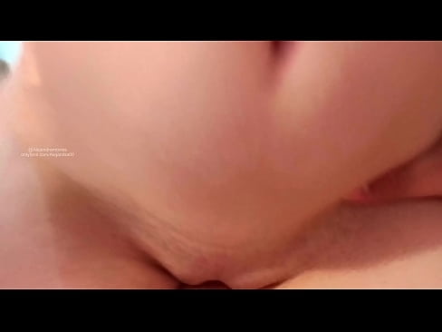 ❤️ Ablamın odasında uyuyorum ve ben böyle uyandım ❤️ Seks videosu pornoda tr.classicmebel21.ru ❌❤