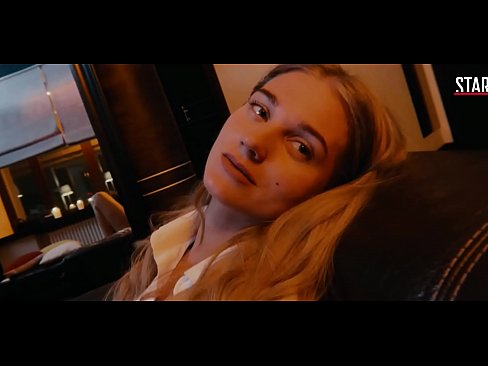❤️ KRISTINA ASMUS İLE SEKS SAHNESİ (FULL HD 1080) ❤️ Seks videosu pornoda tr.classicmebel21.ru ❌❤