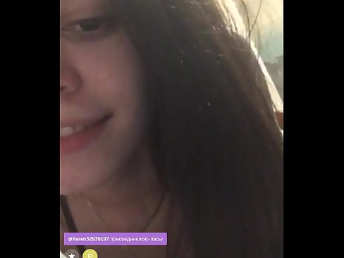 ❤️ Sürtük Rus kaltak (Periscope, VKontakte, Instagram) ❤️ Seks videosu pornoda tr.classicmebel21.ru ❌❤