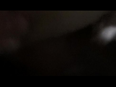 ❤️ Üvey kardeş becerdin süre o oldu uyku krempai uyku ❤️ Seks videosu pornoda tr.classicmebel21.ru ❌❤