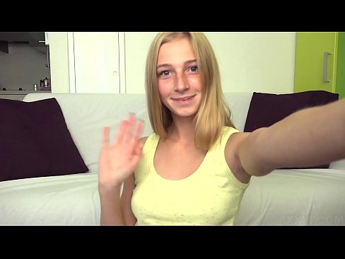 ❤️ Sıkıldığımda pembe amımı tembelce mastürbasyon yapıyorum ❤️ Seks videosu pornoda tr.classicmebel21.ru ❌❤