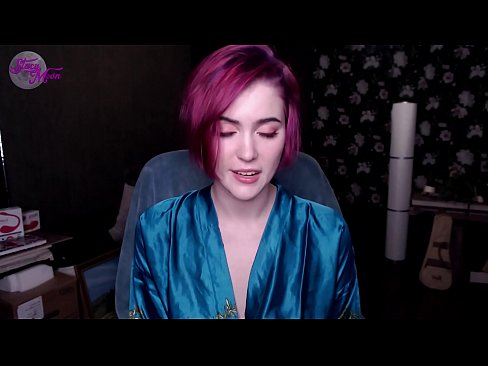 ❤️ Rus bir kızdan mastürbasyon yapmak için İngilizce talimat ❤️ Seks videosu pornoda tr.classicmebel21.ru ❌❤