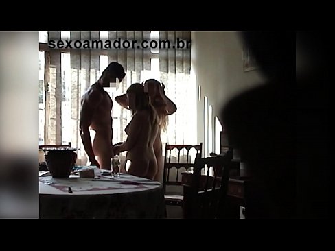 ❤️ Seks arkadaşlar dev bir adam ve onunla bir üçlü davet ❤️ Seks videosu pornoda tr.classicmebel21.ru ❌❤