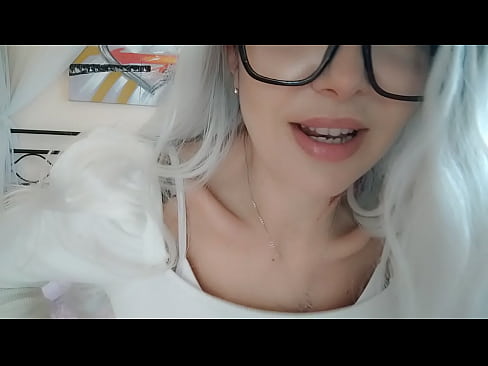 ❤️ üvey oğlum, utanma! ereksiyon normaldir. Üvey anne kendini kontrol etmeyi öğrenir ❤️ Seks videosu pornoda tr.classicmebel21.ru ❌❤