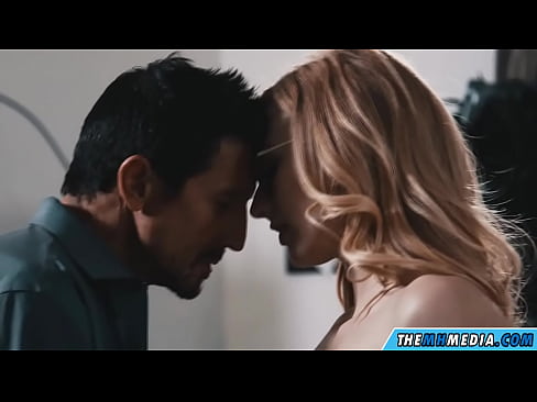 ❤️ Sürtük bir sarışın ile romantik seks ❤️ Seks videosu pornoda tr.classicmebel21.ru ❌❤