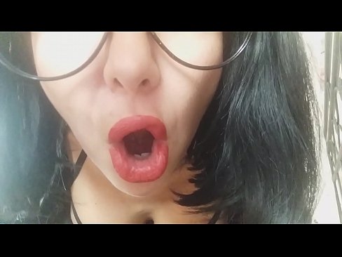 ❤️ Tatlım, üvey annen bugün okula gitmene izin vermiyor... Sana çok ihtiyacım var... ❤️ Seks videosu pornoda tr.classicmebel21.ru ❌❤