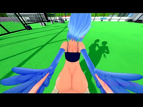 ❤️ Harpy canavarı kız. ❤️ Seks videosu pornoda tr.classicmebel21.ru ❌❤