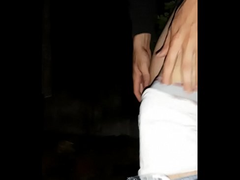 ❤️ Komşum karantina duvarıma atladı ❤️ Seks videosu pornoda tr.classicmebel21.ru ❌❤