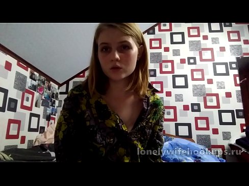 ❤️ Rusya'dan genç sarışın öğrenci daha büyük yarakları seviyor. ❤️ Seks videosu pornoda tr.classicmebel21.ru ❌❤
