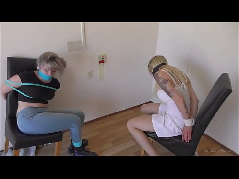 ❤️ Bağımlı / bağlı ve ağzı tıkalı / sıkıntı içinde küçük hanım ❤️ Seks videosu pornoda tr.classicmebel21.ru ❌❤