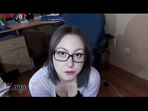 ❤️ gözlüklü seksi kız kamerada derinden dildo berbat ❤️ Seks videosu pornoda tr.classicmebel21.ru ❌❤