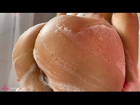 ❤️ Esmer Duşta Yoğun Orgazm için Vibratör ile Amcık Mastürbasyon Yapıyor ❤️ Seks videosu pornoda tr.classicmebel21.ru ❌❤