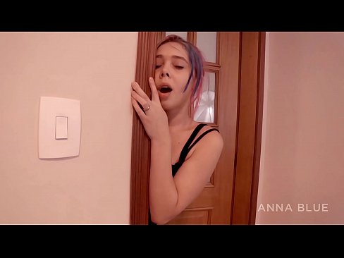 ❤️ Kardeşime döndüm. Kız arkadaşıyla seks yaptım. lezbiyen intikam. ❤️ Seks videosu pornoda tr.classicmebel21.ru ❌❤