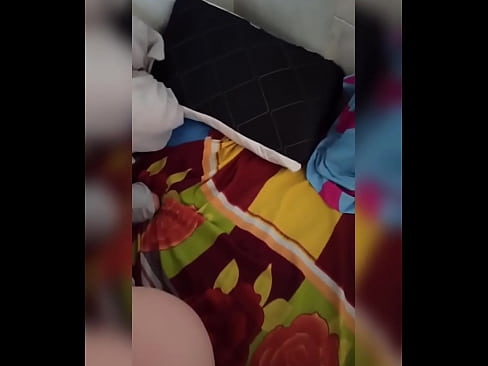 ❤️ Ev arkadaşım kocası tatile gittiği için evde yalnız kalıyor ve ben onu becerme ve kıçını sütle doldurma fırsatını alıyorum ❤️ Seks videosu pornoda tr.classicmebel21.ru ❌❤