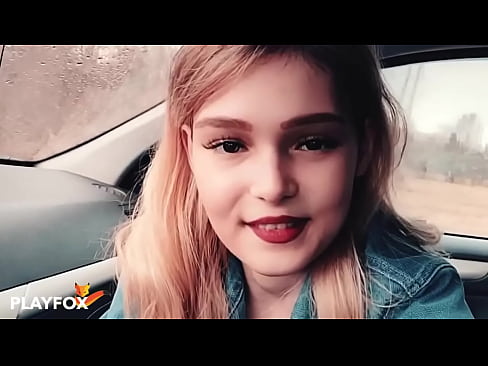 ❤️ Seksi bebek sevinçle indirim kartında berbat ❤️ Seks videosu pornoda tr.classicmebel21.ru ❌❤