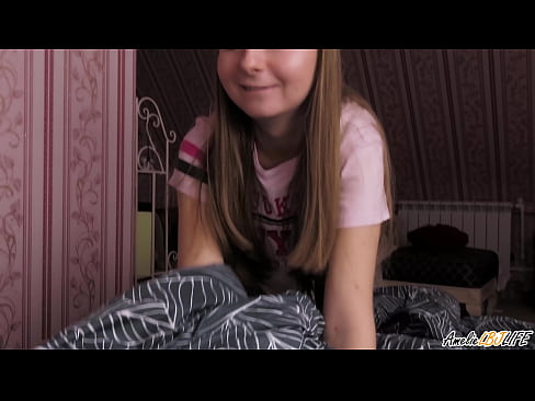 ❤️ Blondie, BFF'lerini Derinden Berbat Ediyor ve Ağzına Boşalıyor ❤️ Seks videosu pornoda tr.classicmebel21.ru ❌❤
