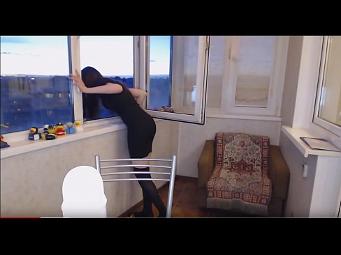 ❤️ Streamer Olyasha 1080p (Metronom) ile boşalmamaya çalışın ❤️ Seks videosu pornoda tr.classicmebel21.ru ❌❤
