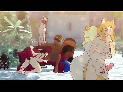 ❤️ Ağır çekimde bu çizgi filmin en canlı çekimleri. ❤️ Seks videosu pornoda tr.classicmebel21.ru ❌❤