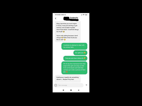 ❤️ Haremime Tinder'dan yeni bir PAWG ekledim (Tinder ile konuşma dahil) ❤️ Seks videosu pornoda tr.classicmebel21.ru ❌❤