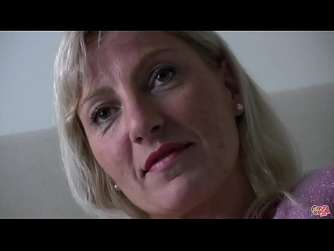 ❤️ Hepimizin becerdiği anne... Hanımefendi, kendinize gelin! ❤️ Seks videosu pornoda tr.classicmebel21.ru ❌❤