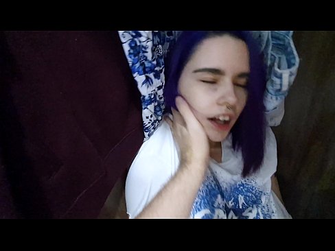 ❤️ Dolapta ablamı buldum ve boşalmasına yardım etti ❤️ Seks videosu pornoda tr.classicmebel21.ru ❌❤