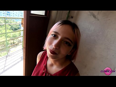 ❤️ Öğrenci Şehvetli Taşrada Bir Yabancıyı Berbat - Yüzünde Cum ❤️ Seks videosu pornoda tr.classicmebel21.ru ❌❤