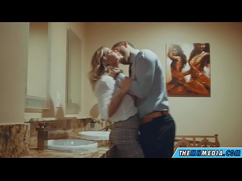 ❤️ Büyük memeli bir sarışın seni umumi tuvalette baştan çıkardığında ❤️ Seks videosu pornoda tr.classicmebel21.ru ❌❤